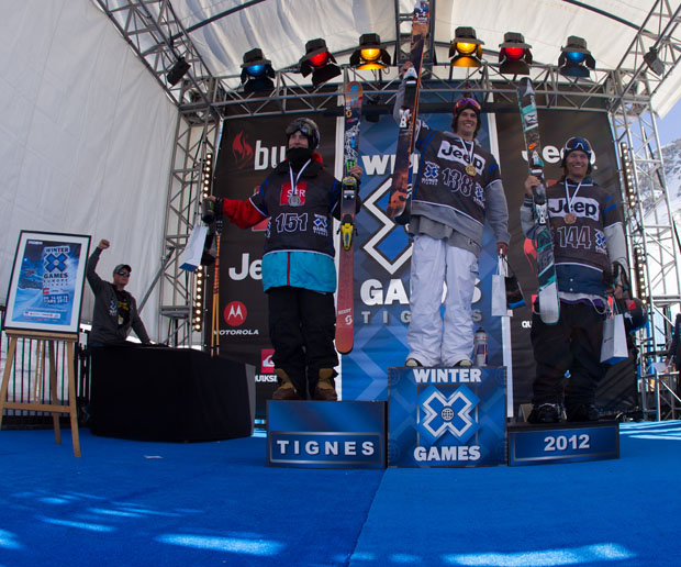 0315_CVH_SKI_SLOPE_MEN_PPODIUM00089