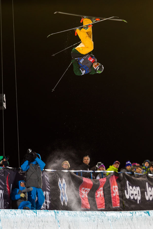 0315_CVH_SKI_SUPERPIPE_MEN_PRELIM_00157