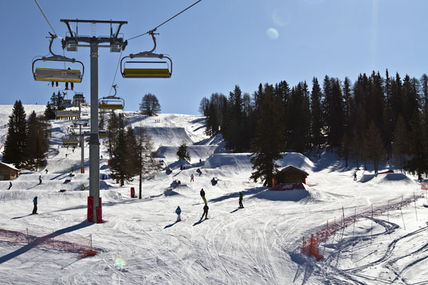Alta_Badia__22-02-2012__scenic__Roland_Haschka-QParks__5