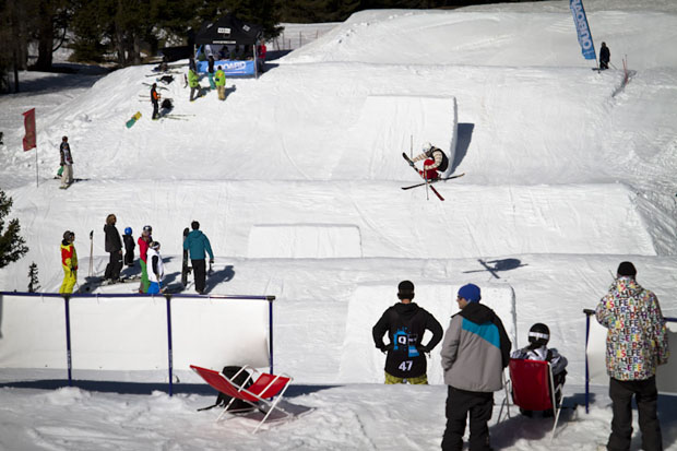 Dominik_Sagmeister_La_Freestyla_Snowpark_Alta_Badia_by_Roland_Haschka_QParks_028 Dominik_Sagmeister_La_Freestyla_Snowpark_Alta_Badia_by_Roland_Haschka_QParks_028