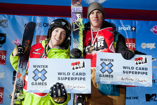 SFR_bijasson - blanchi_MG_9971