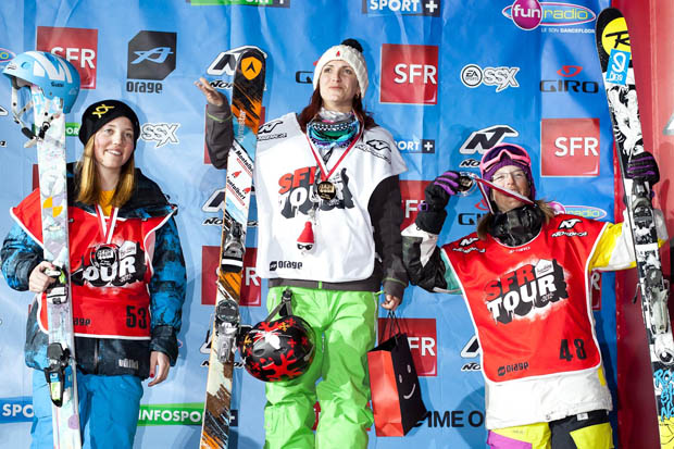 SFR_femmes général_MG_9955