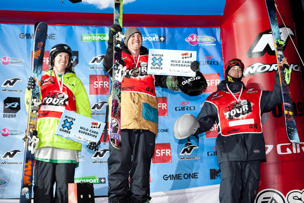 SFR_hommes général_MG_9970