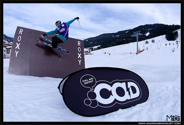 cad_saalbach_2012_photo_andreas_mohaupt_028