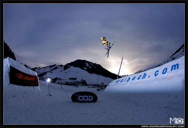 cad_saalbach_2012_photo_andreas_mohaupt_040