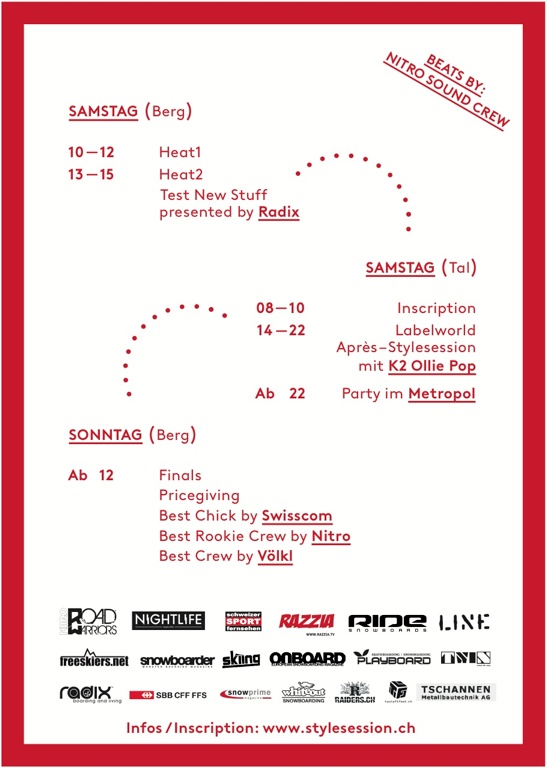 flyer_stylesession_A5back_2012