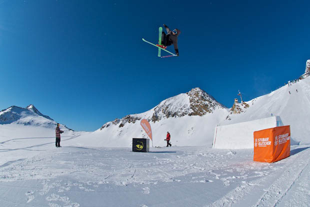 msp_2011_ski_action_kicker_stefan_eigner_72dpi_16