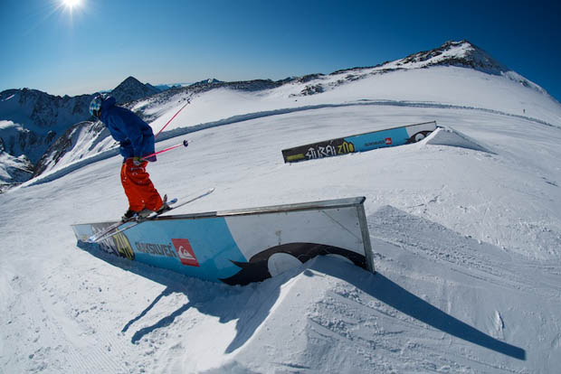 msp_2011_ski_action_rail_stefan_eigner_72dpi