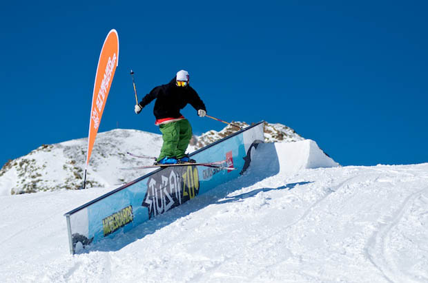 msp_2011_ski_action_rail_stefan_eigner_72dpi_28
