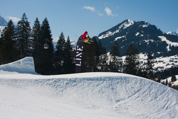 ws2012_hs_photo_03_luis_trautmann_rider_unknown_96dpi