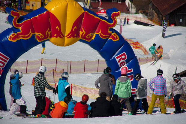 ws2012_hs_photo_04_luis_trautmann_lifestyle_96dpi