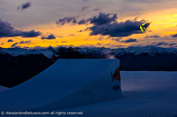 ©AlessandroBelluscio_010411__DSC5071