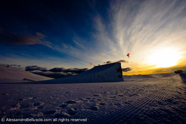 ©AlessandroBelluscio_010411__DSC5247