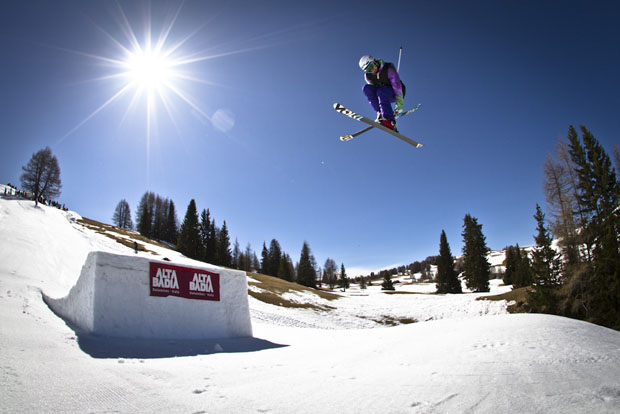 Alta_Badia__31_03_2012__action__fs__Arianna_Tricomi__Roland_Haschka-QParks__21 Alta_Badia__31_03_2012__action__fs__Arianna_Tricomi__Roland_Haschka-QParks__21