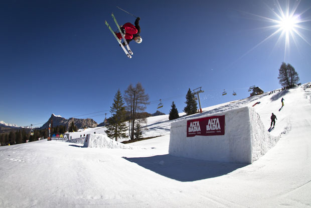 Alta_Badia__31_03_2012__action__fs__Dominic_Sagmeister__Roland_Haschka-QParks__15