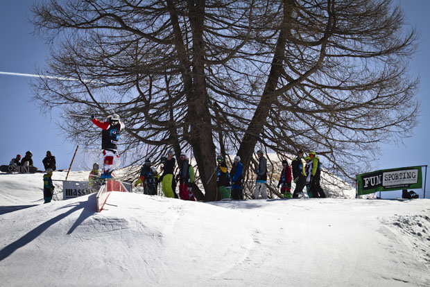 Alta_Badia__31_03_2012__action__fs__unknown_rider__Roland_Haschka-QParks__26