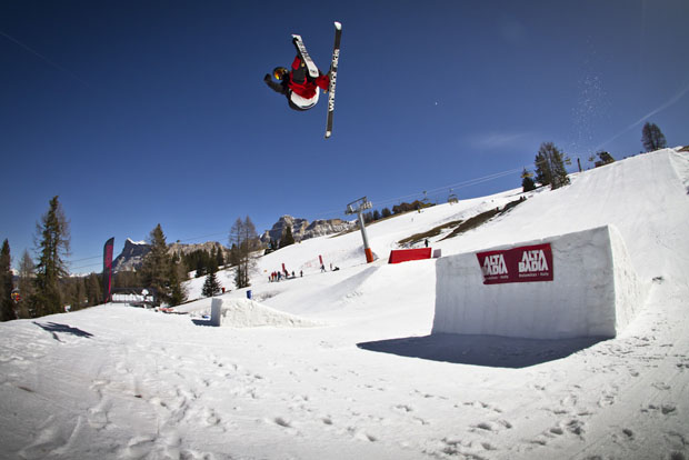 Alta_Badia__31_03_2012__action__fs__unknown_rider__Roland_Haschka-QParks__29