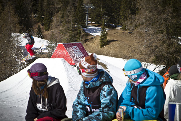 Alta_Badia__31_03_2012__action__fs__unknown_rider__Roland_Haschka-QParks__45
