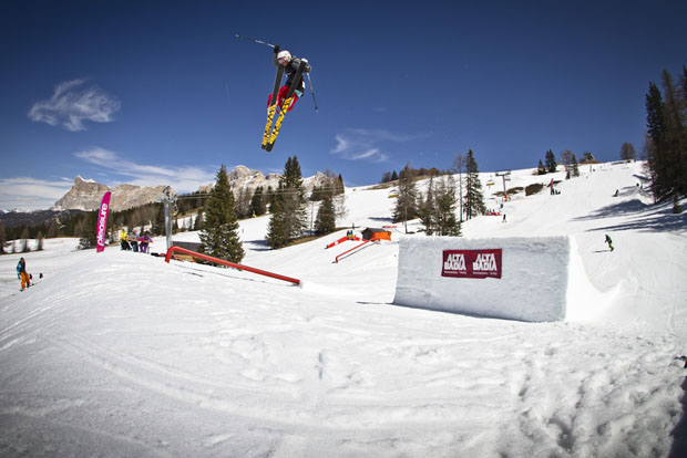 Alta_Badia__31_03_2012__action__fs__unknown_rider__Roland_Haschka-QParks__52