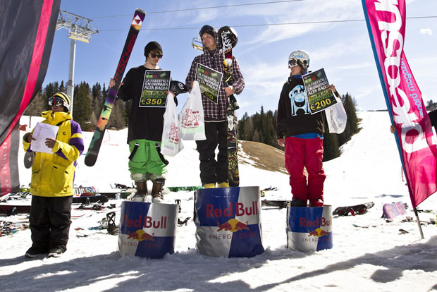 Alta_Badia__31_03_2012__lifestyle__fs__Roland_Haschka-QParks__68