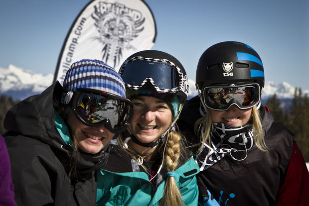 Alta_Badia__31_03_2012__lifestyle__mixed__Roland_Haschka-QParks__25