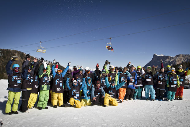 Alta_Badia__31_03_2012__lifestyle__mixed__Roland_Haschka-QParks__27