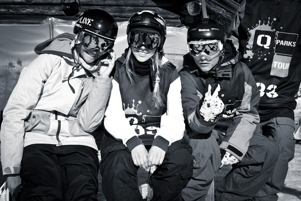 Alta_Badia__31_03_2012__lifestyle__mixed__Roland_Haschka-QParks__28