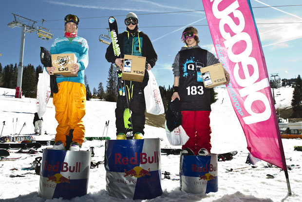 Alta_Badia__31_03_2012__lifestyle__mixed__Roland_Haschka-QParks__57