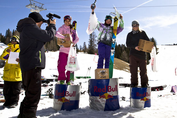 Alta_Badia__31_03_2012__lifestyle__mixed__Roland_Haschka-QParks__59