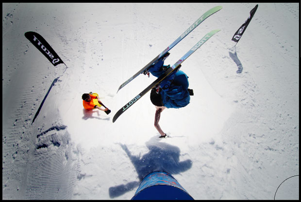 Bildschirmfoto 2011-03-21 um 01.13.57