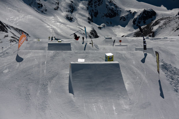 ws2012_sj_photo_01_luis_trautmann_rider_unknown_96dpi ws2012_sj_photo_01_luis_trautmann_rider_unknown_96dpi