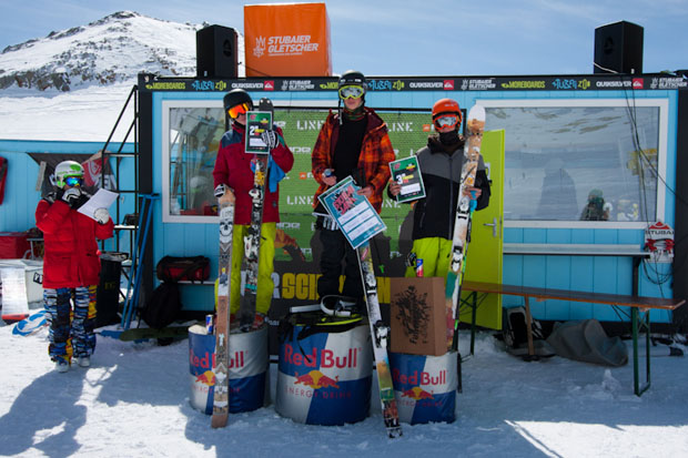 ws2012_sj_photo_05_luis_trautmann_siegerehrung_96dpi