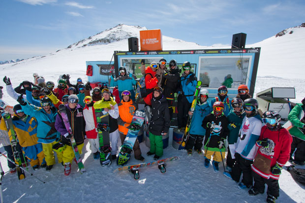 ws2012_sj_photo_06_luis_trautmann_siegerehrung_96dpi