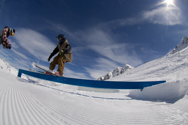 2012_sc_photo_02_peter_fettich_rider_unknown_72dpi