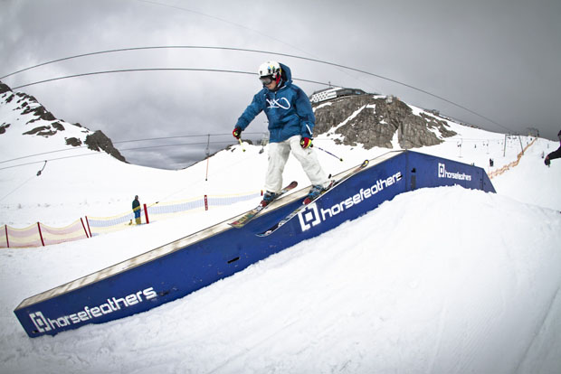 Dachstein__12-05-2012__action__fs__Fabian_Braitsch__Roland_Haschka-QParks__9