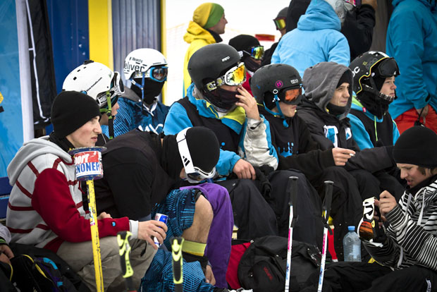 Dachstein__12-05-2012__lifestyle__fs__Roland_Haschka-QParks__18