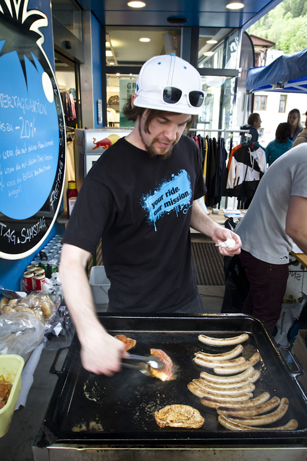 Dachstein__12-05-2012__lifestyle__fs__Roland_Haschka-QParks__27