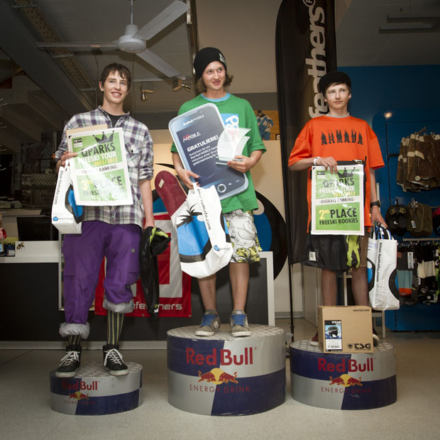 Dachstein__12-05-2012__lifestyle__fs__Roland_Haschka-QParks__36