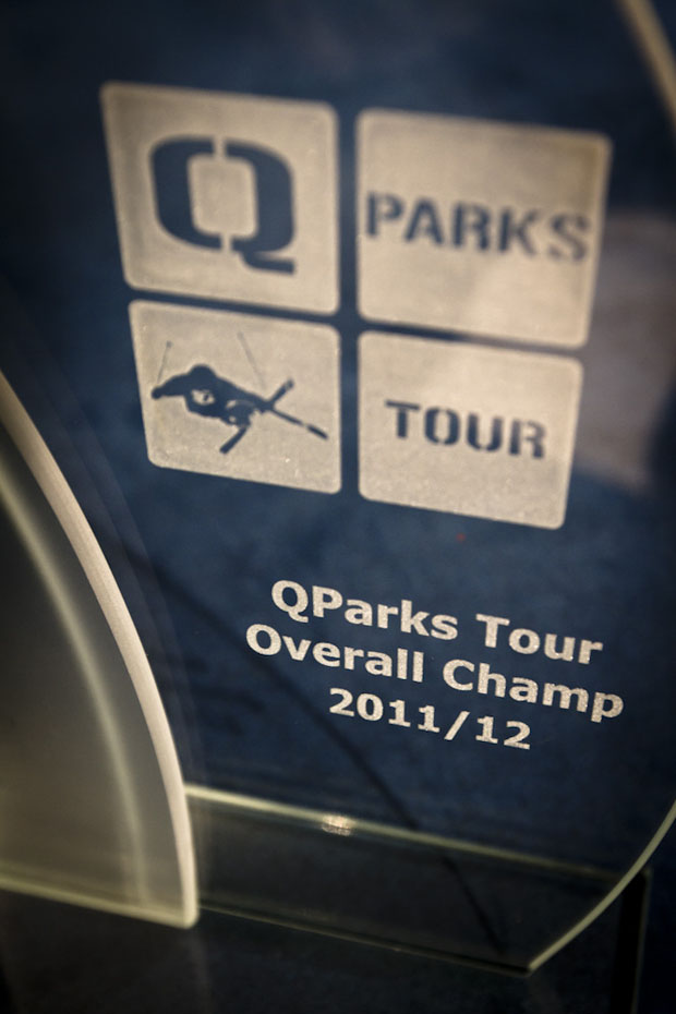 Dachstein__12-05-2012__scenic__Roland_Haschka-QParks__1