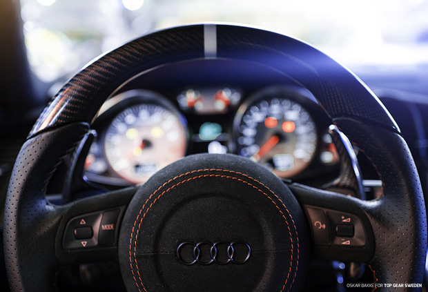 950_DSC2534-Redigera-copy