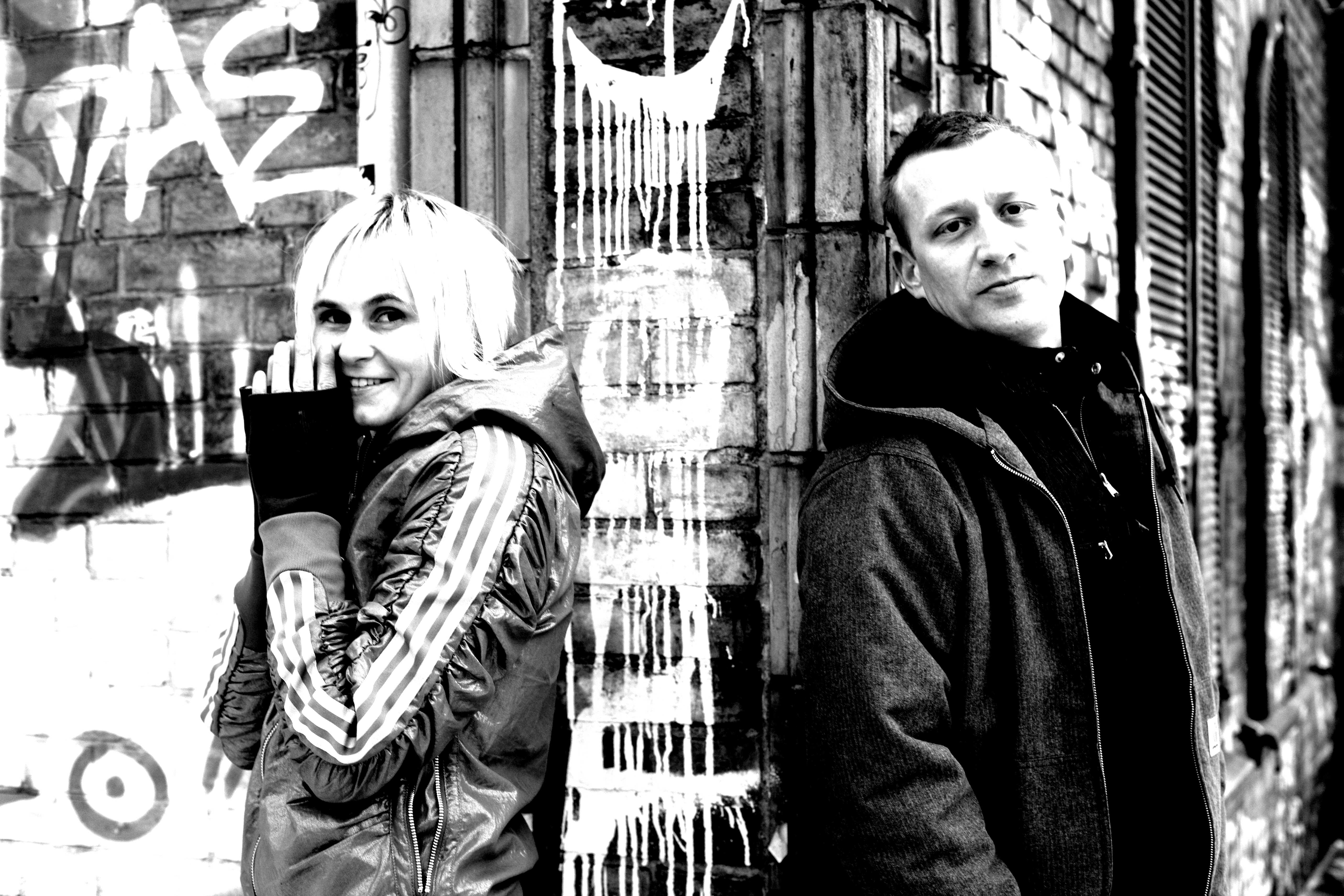 Band_mono_nikitaman_pressefoto_2_credits_alex_davies