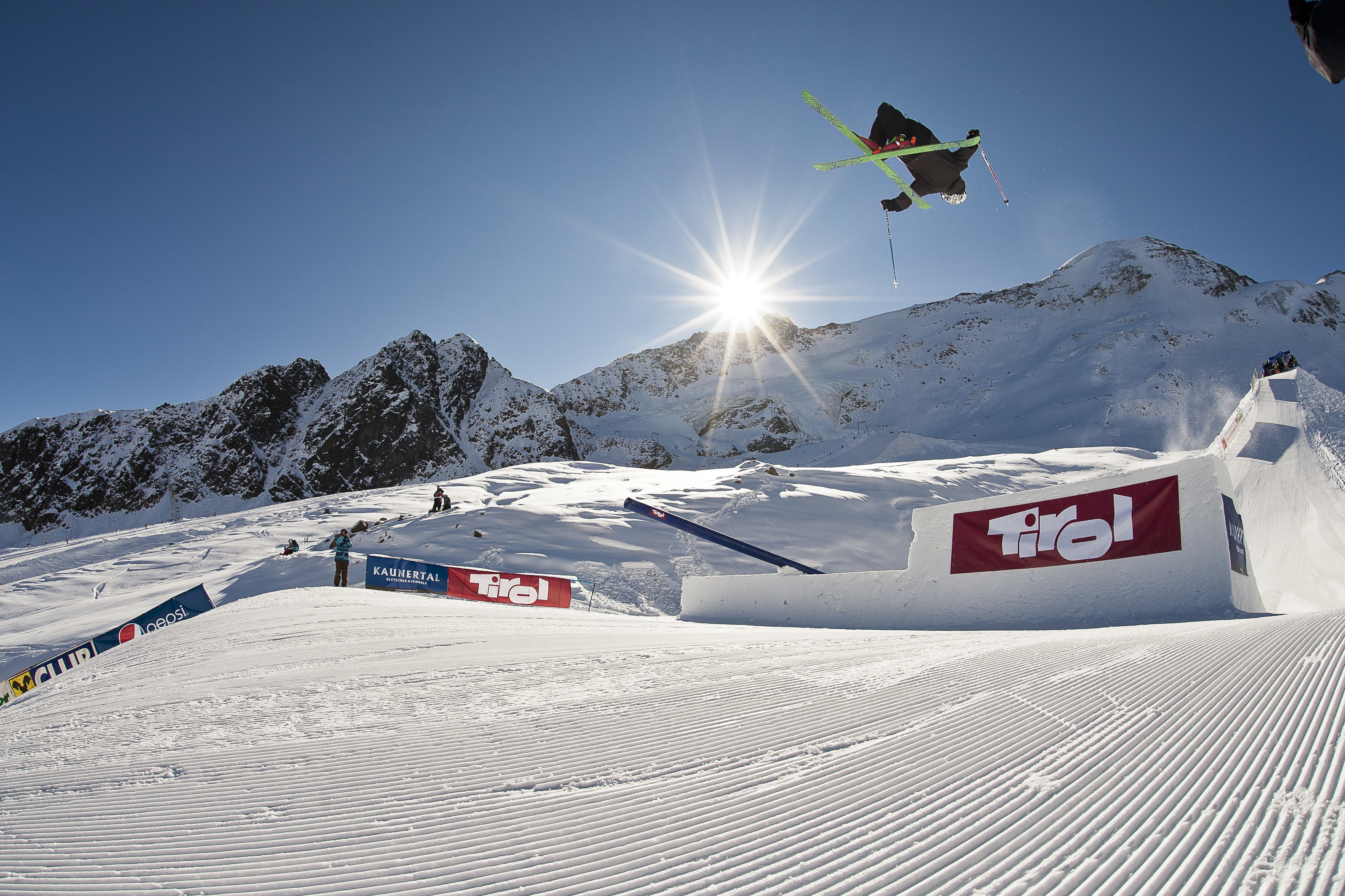 RoyKittler__KTO2k11_byRudiWyhlidal-7035