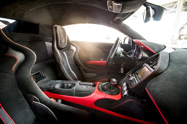interiour-audi-r8-new-jon-olsson_DSC6048