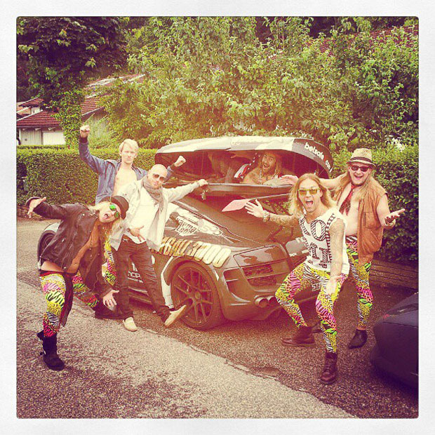 jon-olsson-summer-marbella-balsta-21