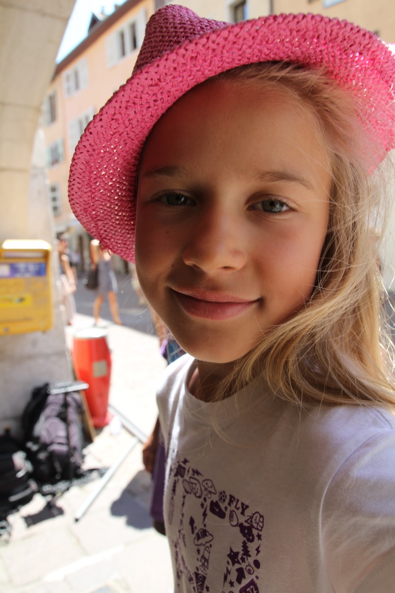 th_93218ea6e94bc41d5f368669690bb3c0_BT_kelly-sildaru_profile_by-K2