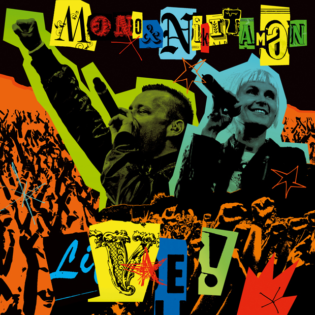 Band_Mono&Nikitaman_COVERrgb__20x20cm