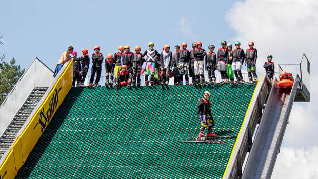 Young_Blodd_Camps_Group