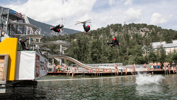 Young_Blodd_Camps_Sequence2