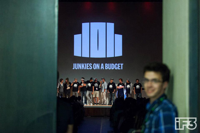 iF3_2012_IBK_SCREENINGS_5563_byDavidMalacrida