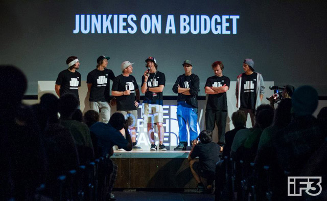 iF3_2012_IBK_SCREENINGS_5563_byFlorianBreitenberger